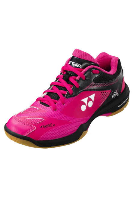 Hovedbilde Yonex Power Cushion SHB 65X Ladies