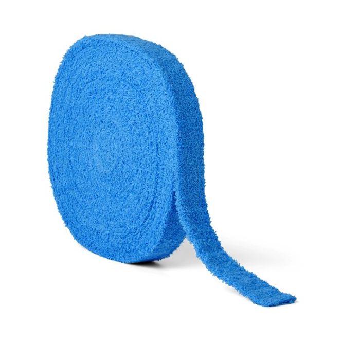 Hovedbilde RSL Towel Grip Coil
