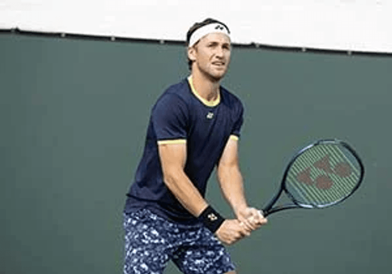 Yonex EZone 100