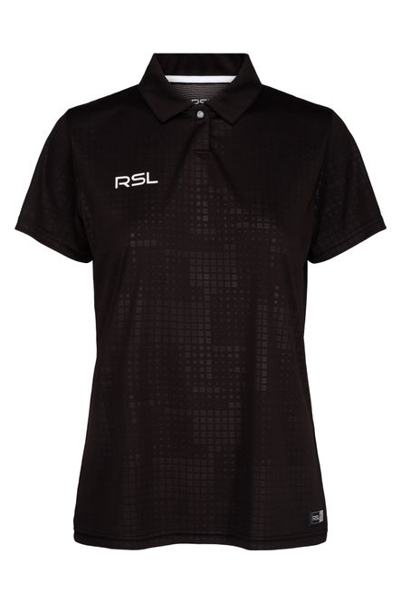 Hovedbilde RSL Women's Oxford
