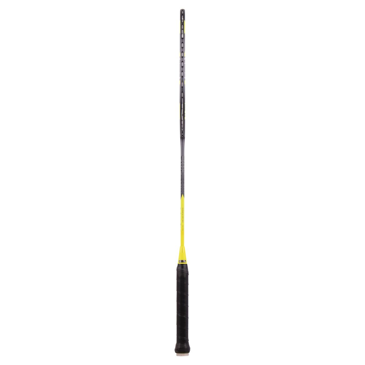 Yonex Arcsaber 7 Play