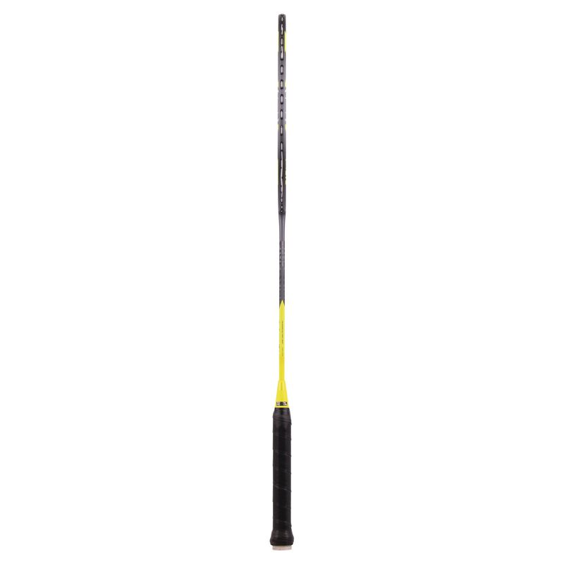Yonex Arcsaber 7 Play