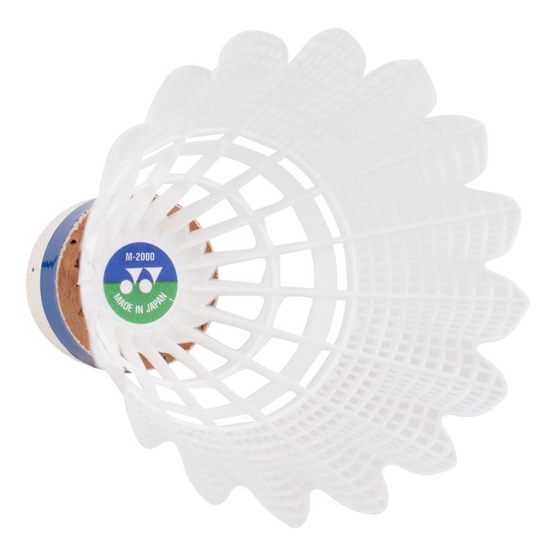 Yonex Mavis 2000