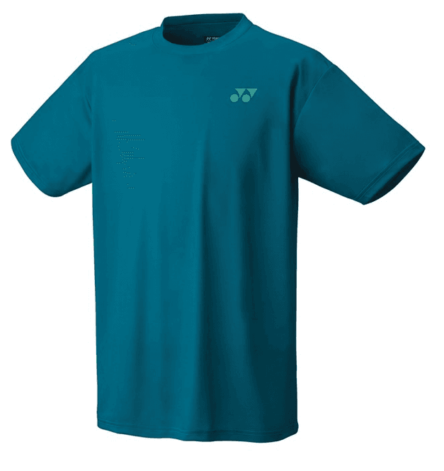 Hovedbilde Yonex UNI T-shirt