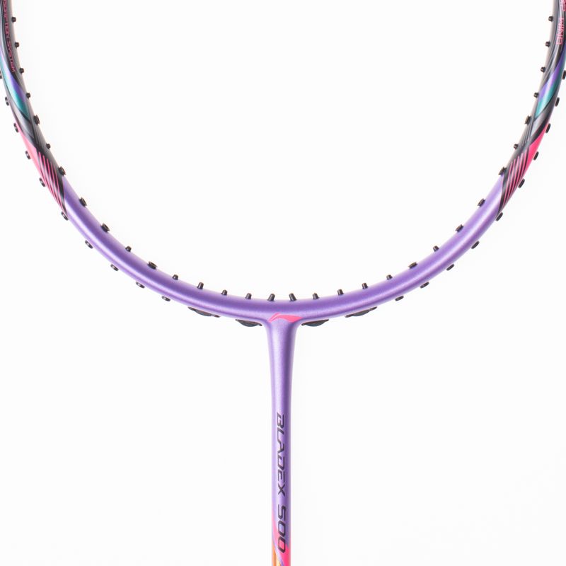 Li-Ning Bladex 500