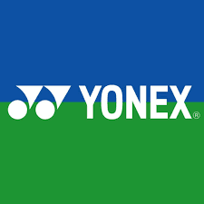 Yonex