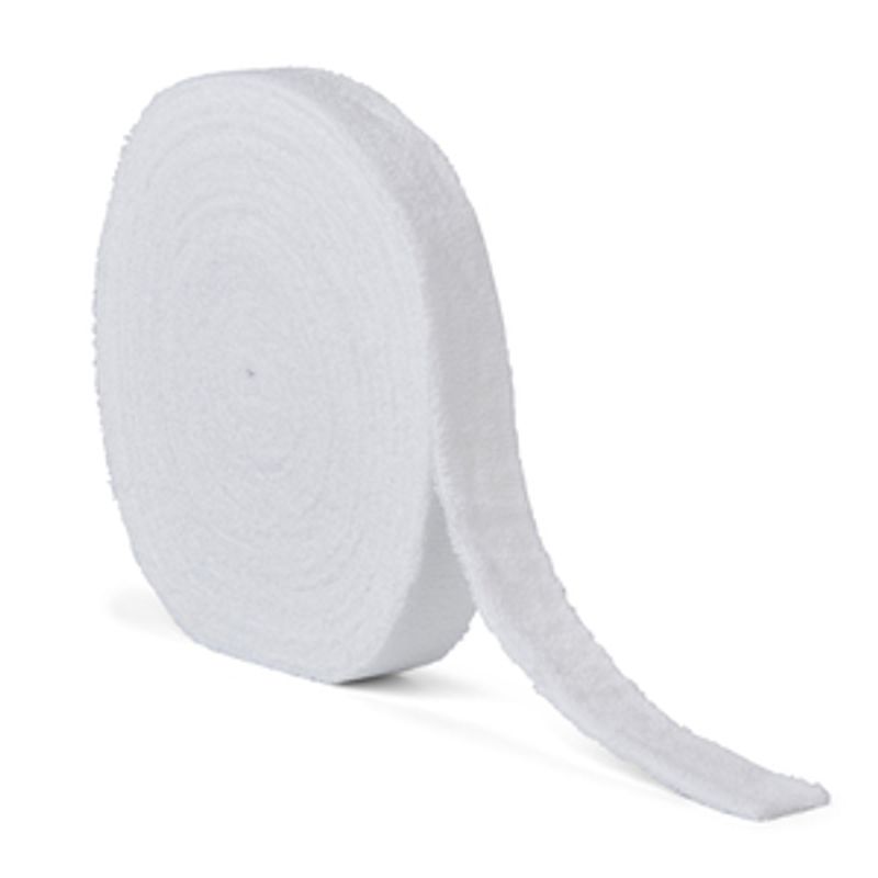 RSL Towel coil