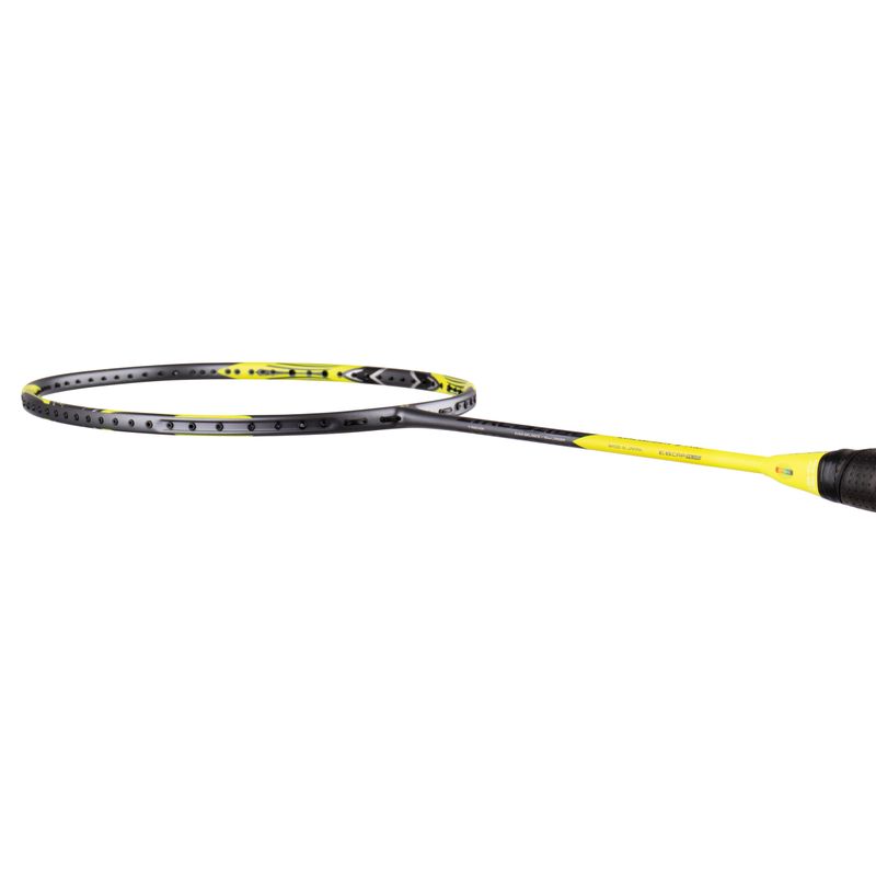 Yonex Arcsaber 7 PRO
