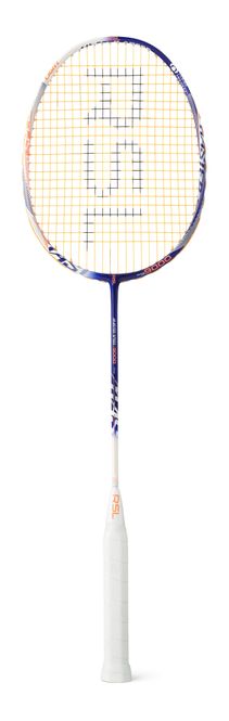 Hovedbilde RSL Master Speed 9000V2