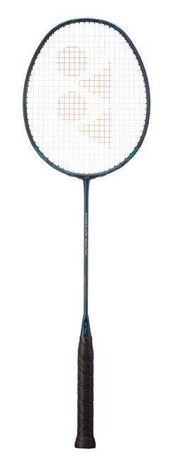 Hovedbilde Yonex Nanoflare 800 Pro