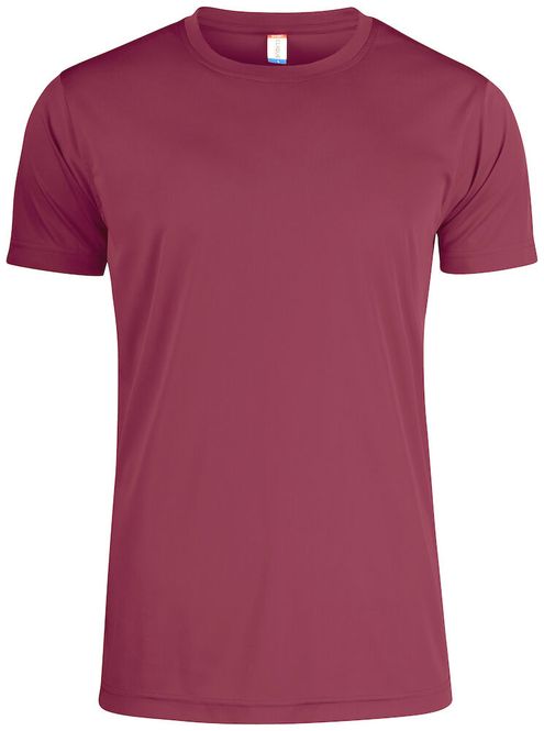 Hovedbilde Basic Active-T