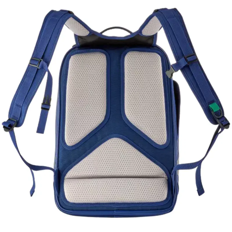 Yonex VA Expert Backpack Dark Blue