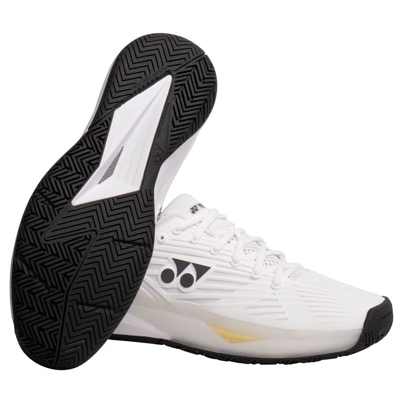 Yonex Eclipsion 5