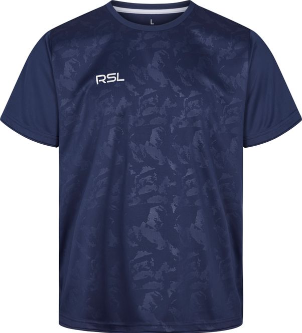 Hovedbilde RSL Men's Galaxy
