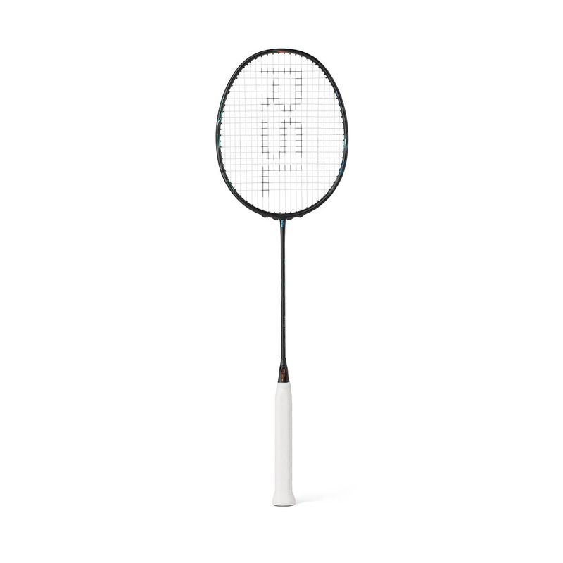 RSL Pulse AT-70 Pro