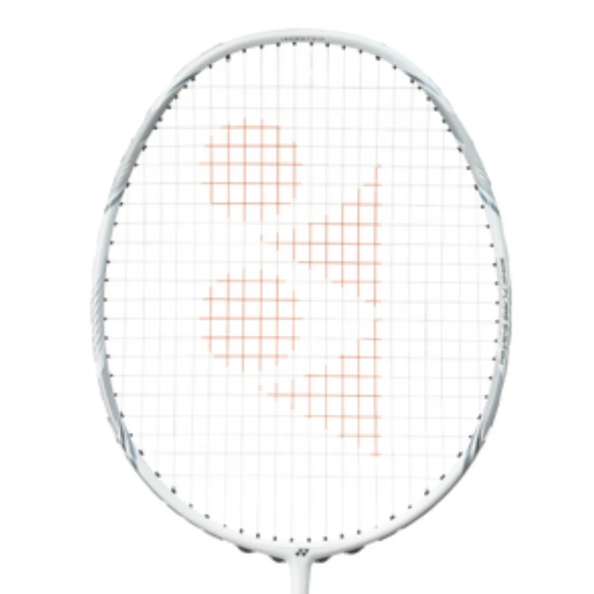 Yonex Nanoflare Nextage