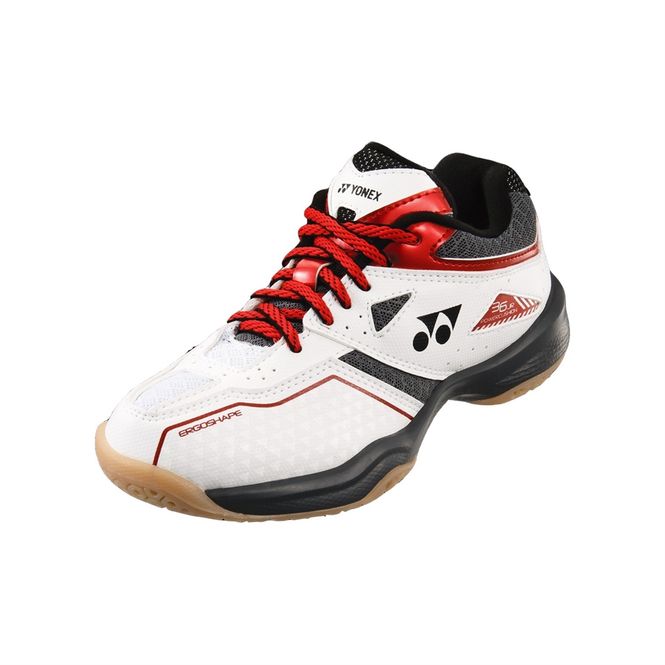 Hovedbilde Yonex Power Cushion SHB 36 JR