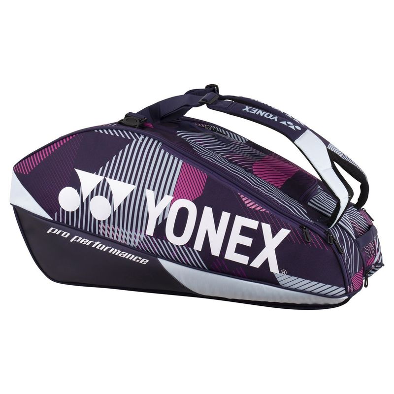 Yonex Pro Racketbag 6 pcs