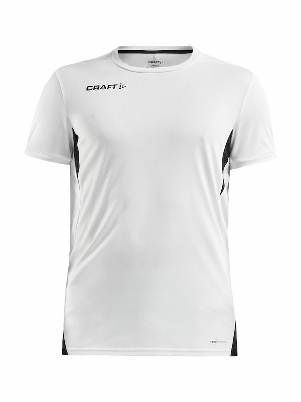 PRO Control Impact SS Tee M