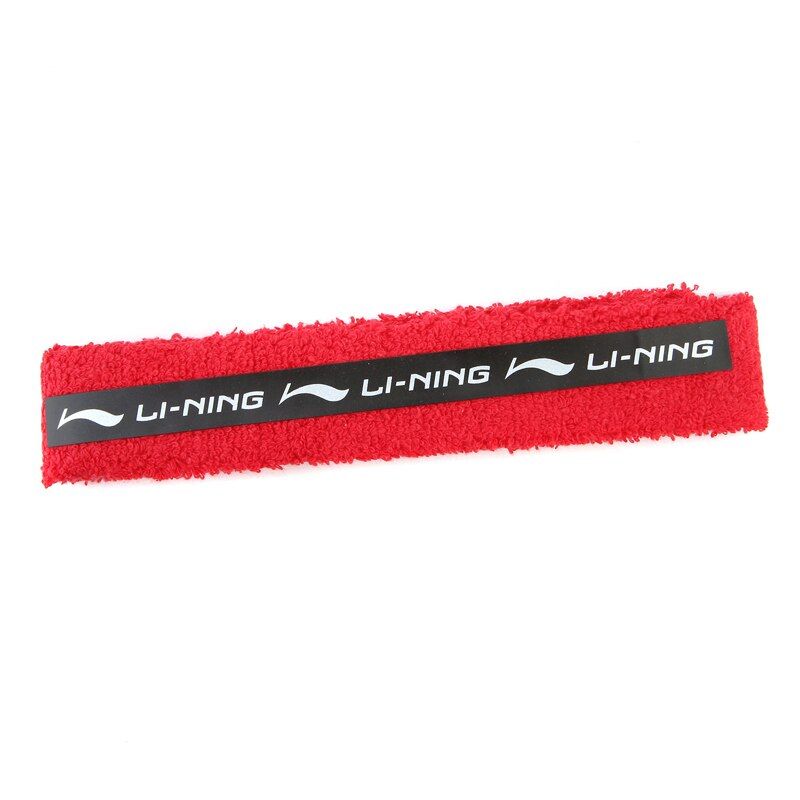 Li-Ning Towel Grip - GC100 10m 