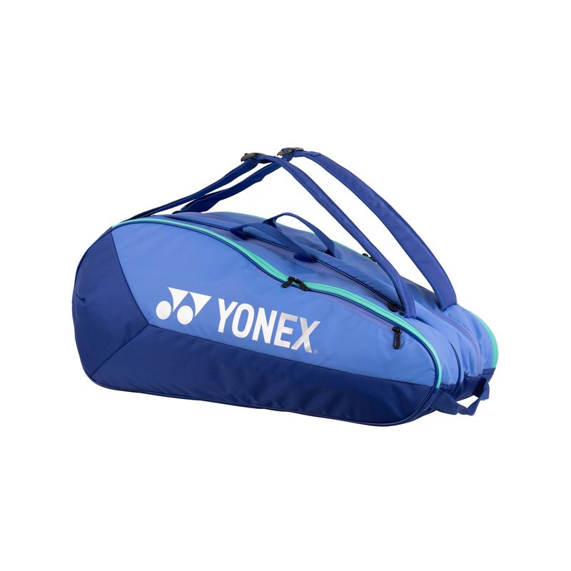 Yonex Team Racket Bag x6