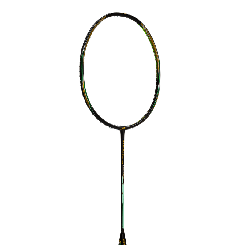 Hundred Hyfonic Lazer