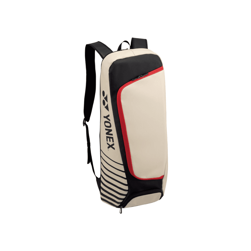 Yonex Active Racket Backpack