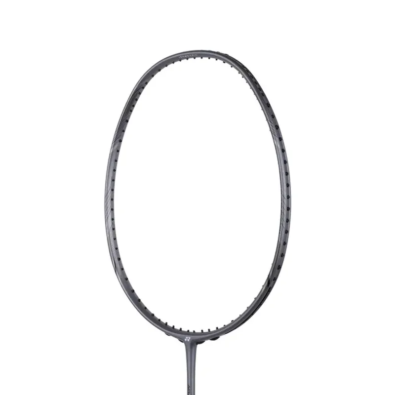 Yonex Nanoflare Nextage