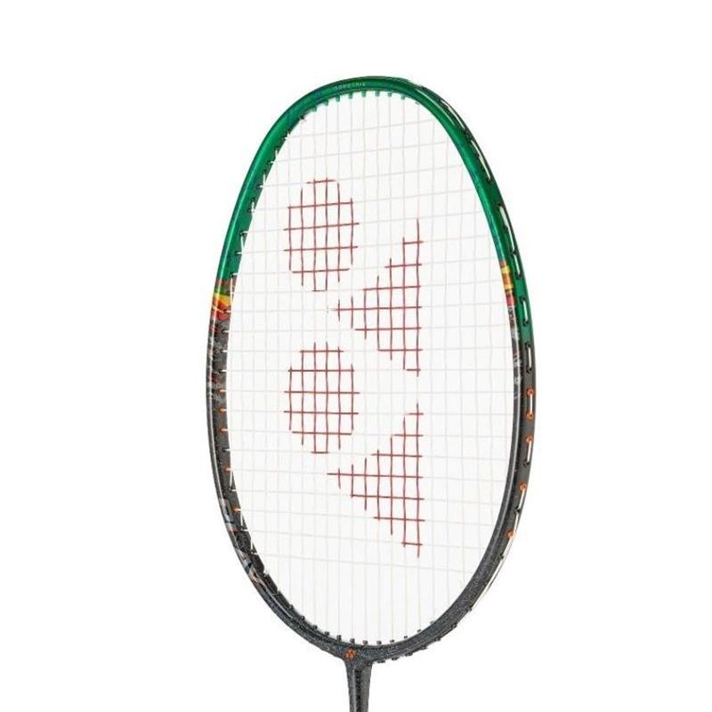 Yonex Astrox 99 PRO 3rd gen