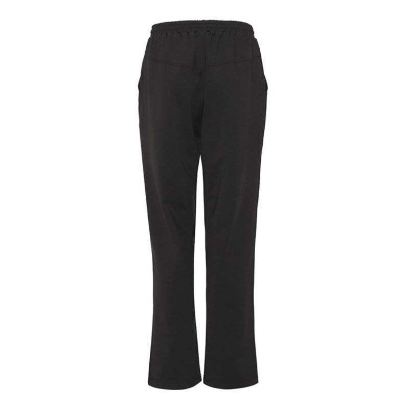 Yonex Sweatpants Men