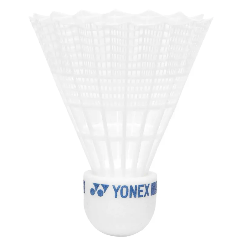 Yonex Mavis 200