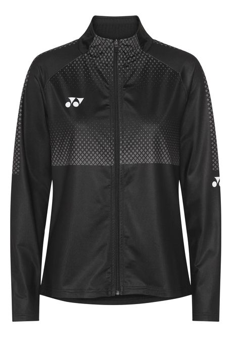 Hovedbilde Yonex women's sweatshirt