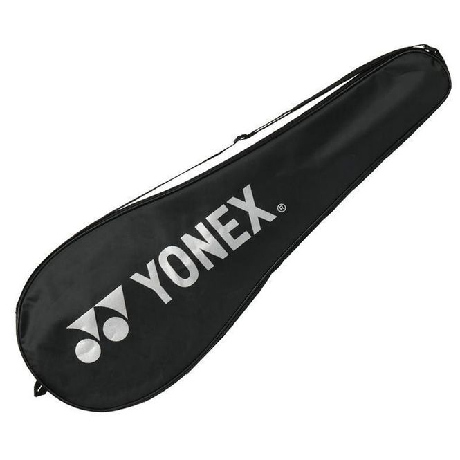 Hovedbilde Yonex racketcover